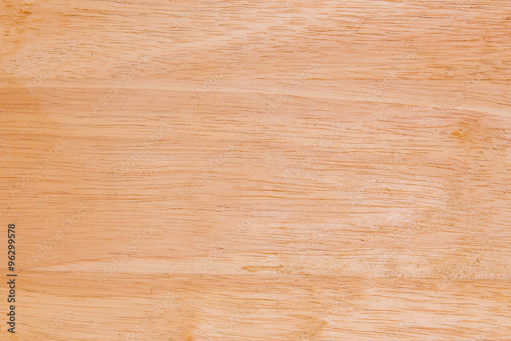 Texture of wood background closeup Texture of wood background closeup