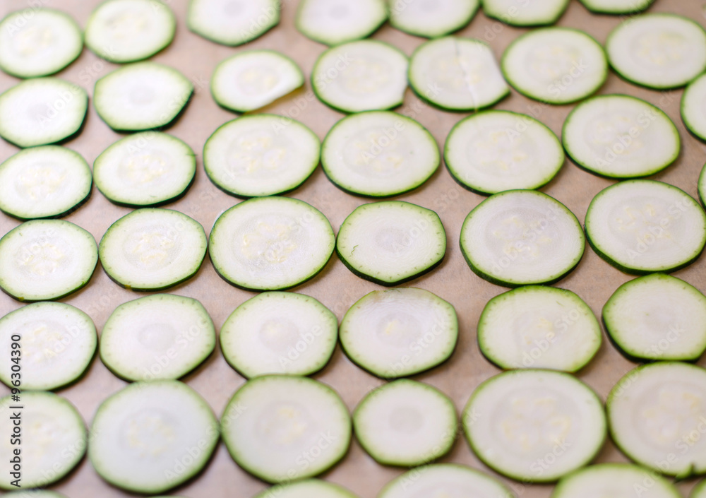 Rohkost Zucchini Chips Stock Photo | Adobe Stock Rohkost Zucchini Chips Stock Photo | Adobe Stock