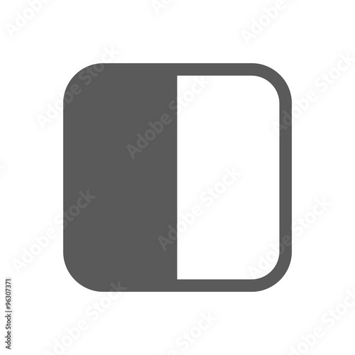 electric switcher icon