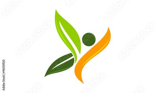 Eco life Healthy
