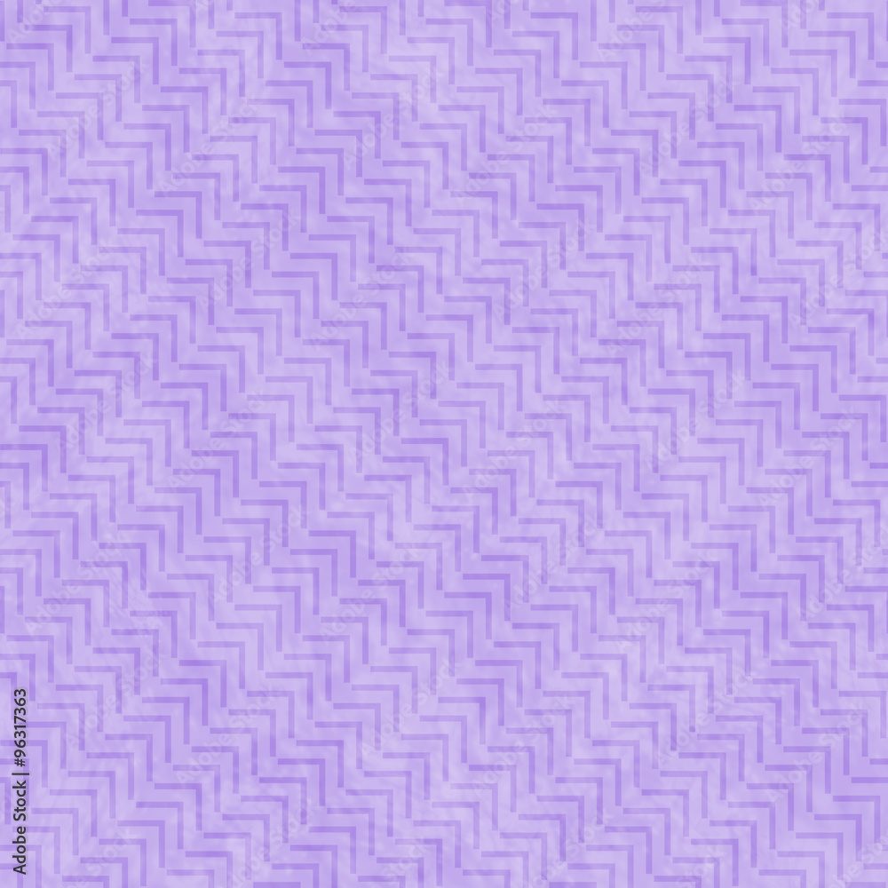 Purple Geometric Design Tile Pattern Repeat Background Purple Geometric Design Tile Pattern Repeat Background