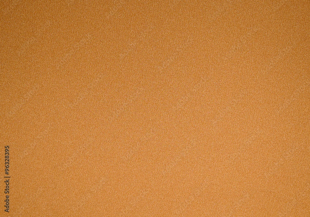 Texture synthetic fabric as the background Texture synthetic fabric as the background