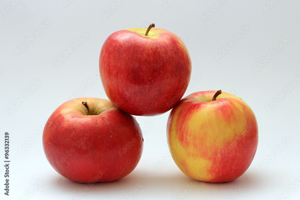 apples apples
