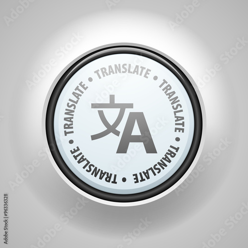 Translate Button