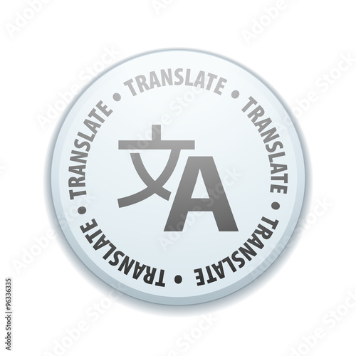 Translate Button