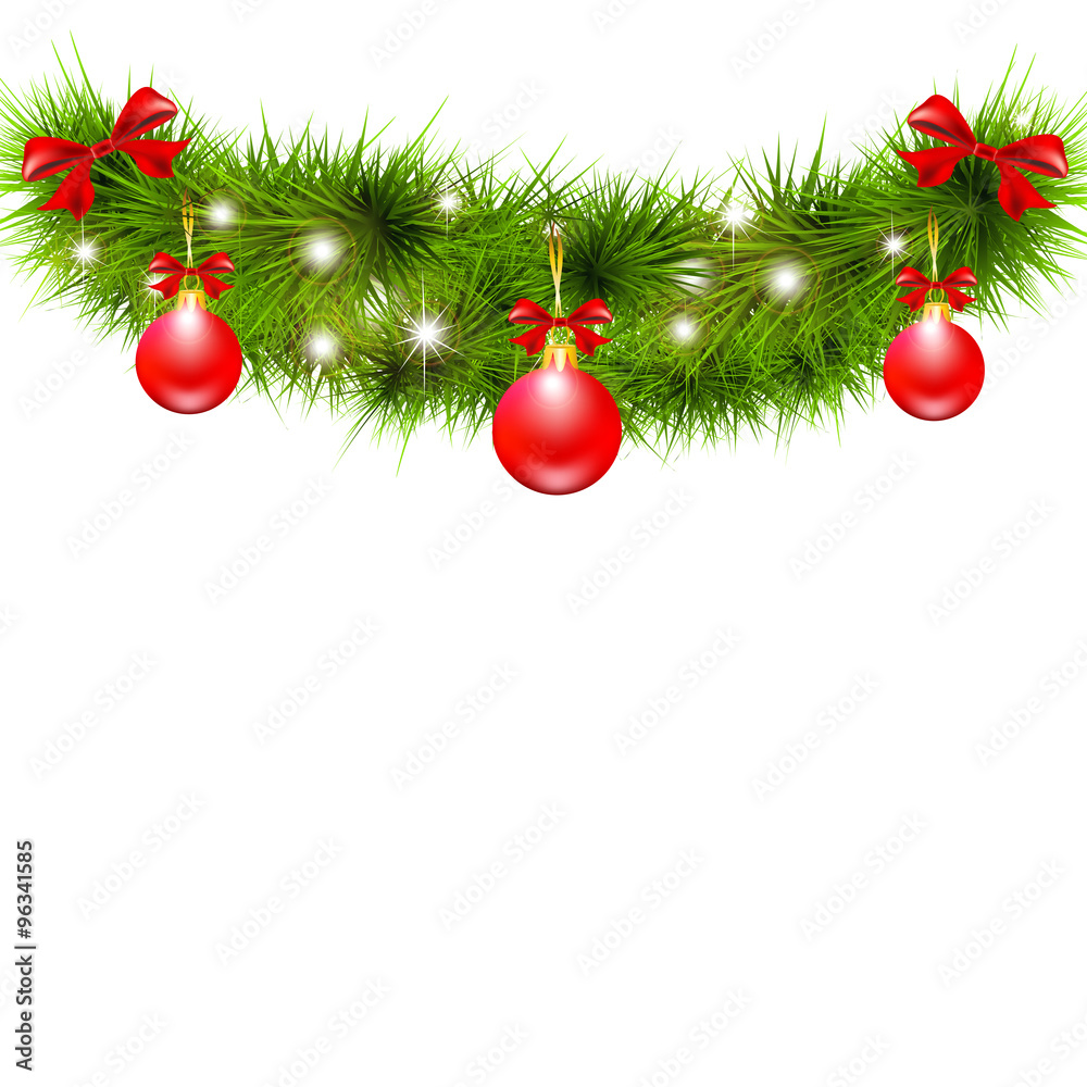 Christmas design Christmas design