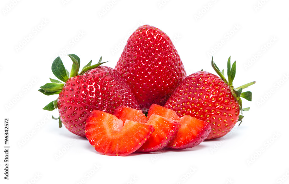 strawberry strawberry