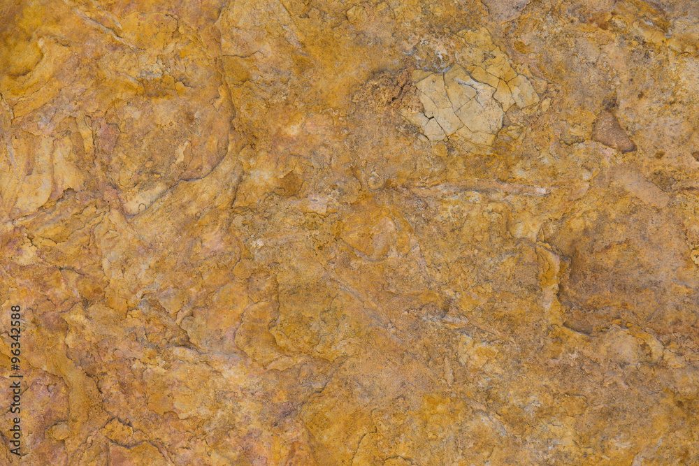 Details of sand stone texture Details of sand stone texture