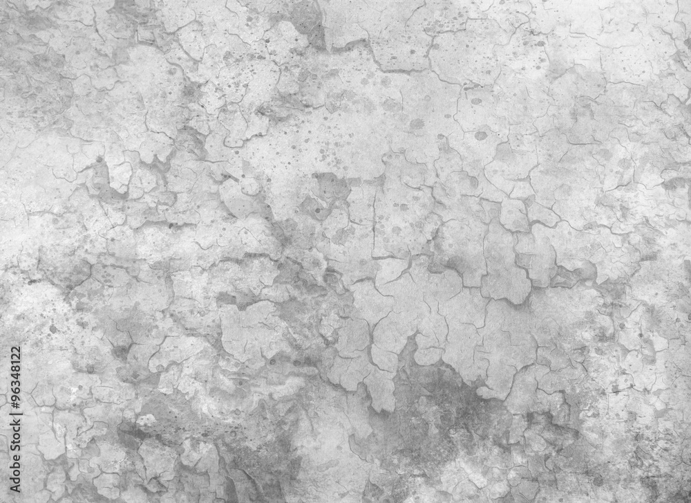  Detailed textured paper background and desert crackle.  with space for your projects