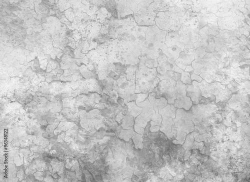  Detailed textured paper background and desert crackle. with space for your projects