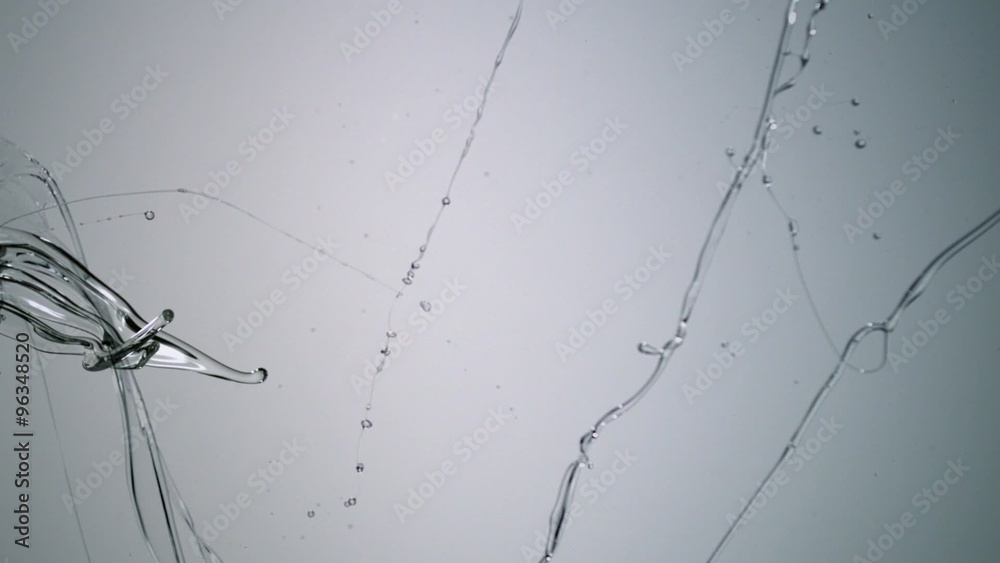 Water splash in midair shooting with high speed camera, phantom flex. Water splash in midair shooting with high speed camera, phantom flex.