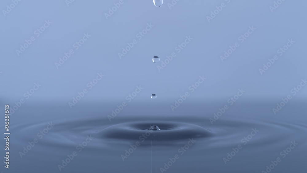 Water drop shot with motion control robot and high speed camera, phantom flex 4K. Water drop shot with motion control robot and high speed camera, phantom flex 4K.
