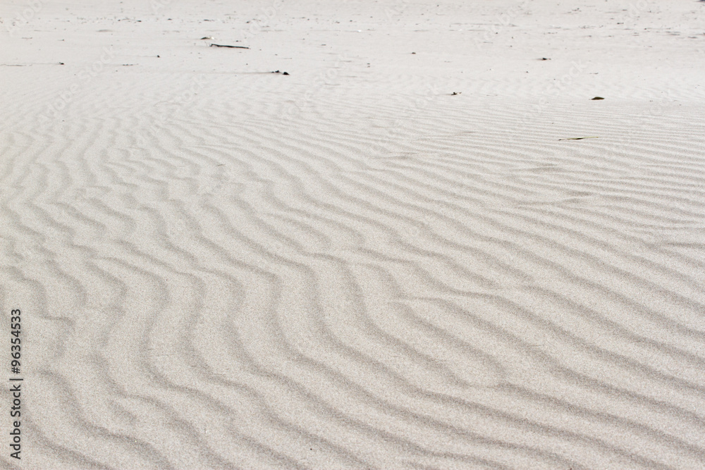 Background of sand texture. Wavy texture of bright yellow coral sand for background. Background of sand texture. Wavy texture of bright yellow coral sand for background.