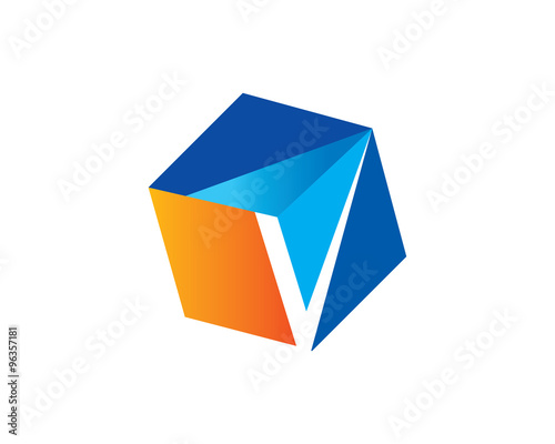 Polygon Arrow