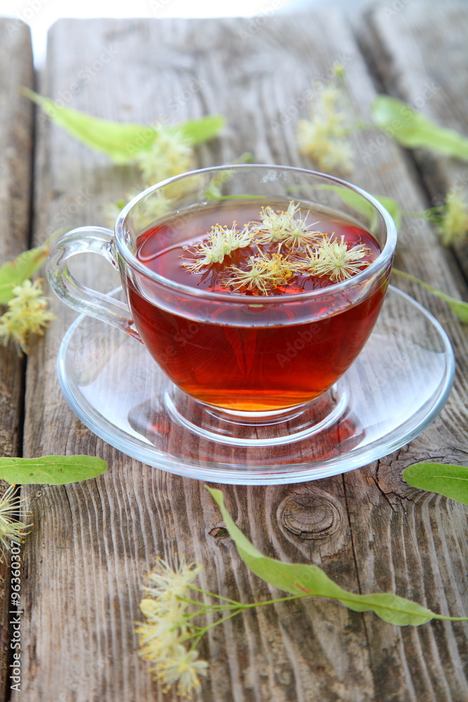 Herbal tea Herbal tea