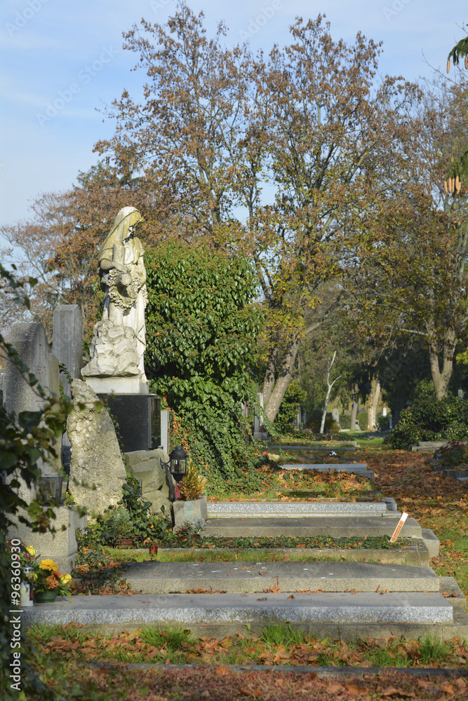 Austria_Cemetery