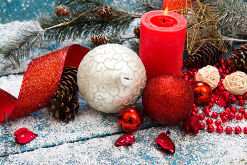 Christmas Decoration