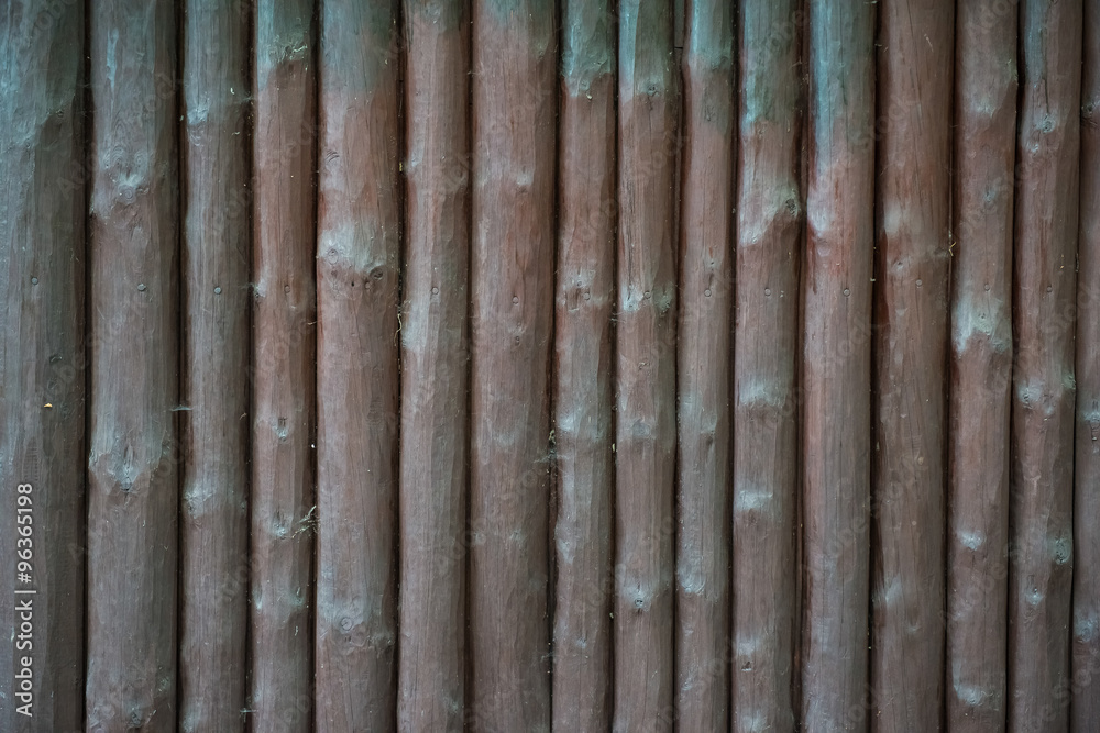 wooden background wooden background
