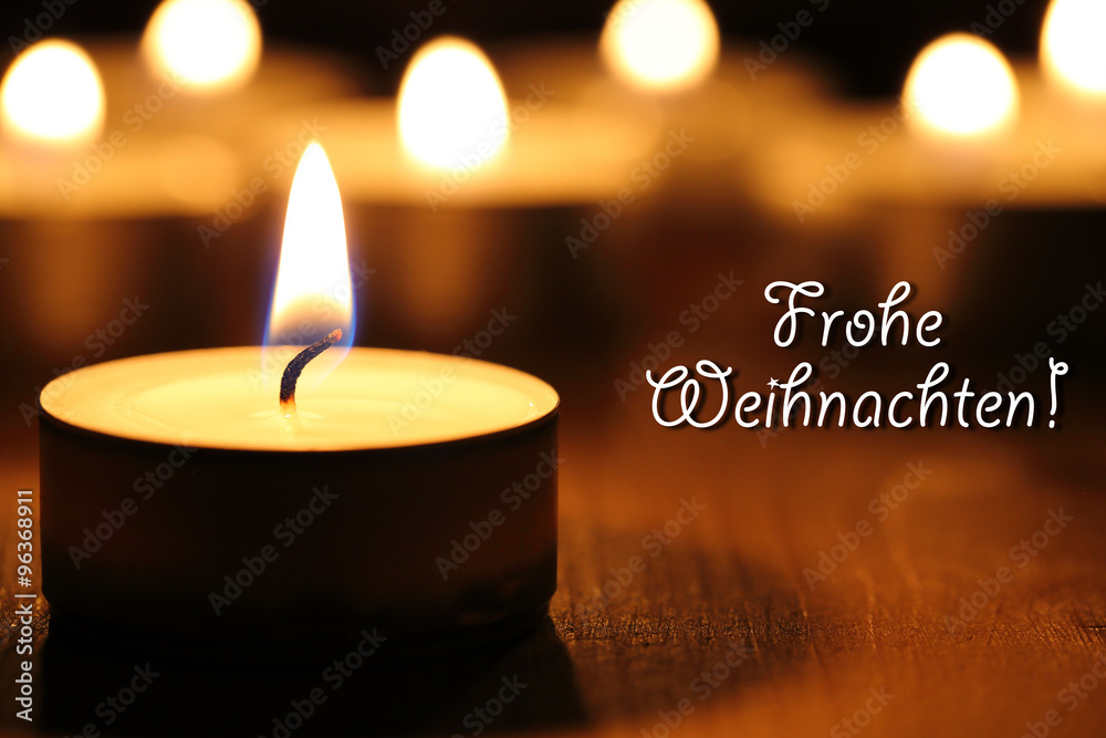 Weihnachtsbeleuchtung Weihnachtsbeleuchtung