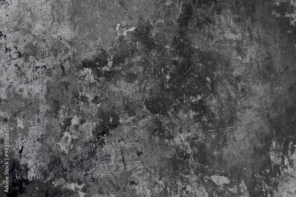 Rusty metal texture background Rusty metal texture background