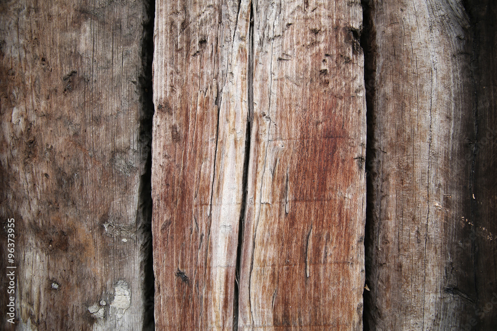 Wood Texture