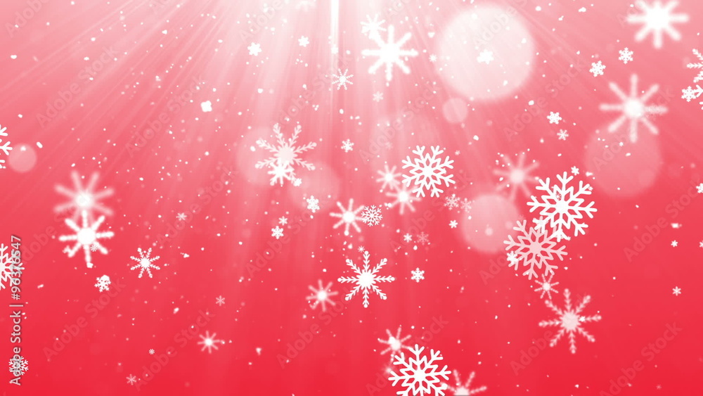 A Full HD, 1920x1080 Pixels, seamlessly looped animation
Simply Loop it for any duration
Suitable for Christmas, New Year Winter Holidays and Celebrations
A Full HD, 1920x1080 Pixels, seamlessly looped animation
Simply Loop it for any duration
Suitable for Christmas, New Year Winter Holidays and Celebrations