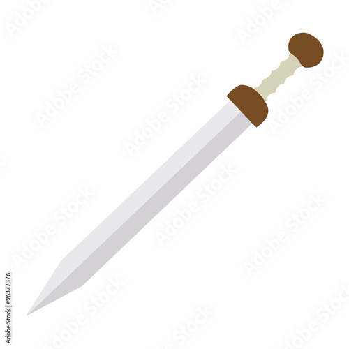 Gladius