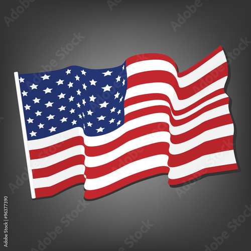 American
