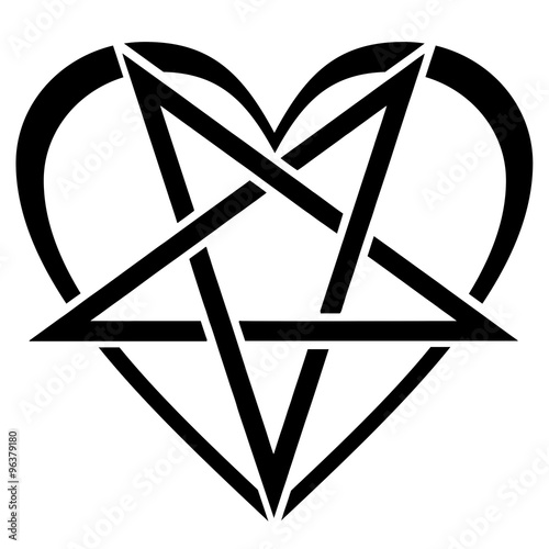 Love, No Magic
