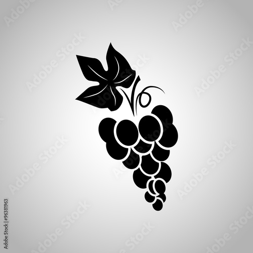 Grape icon