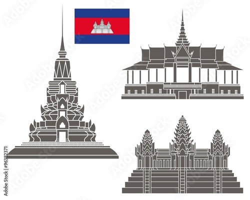 Cambodia