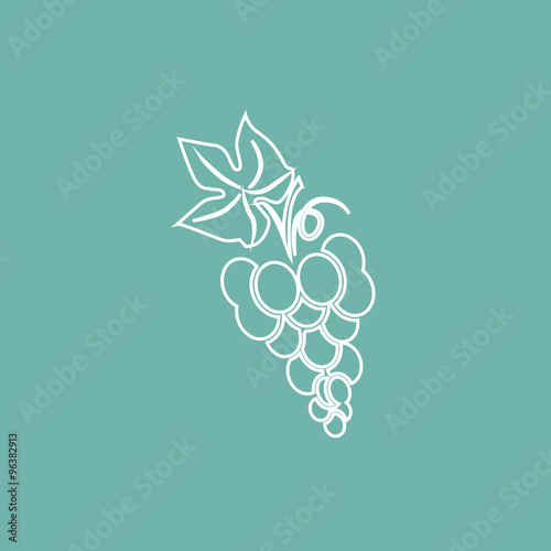 Grape icon