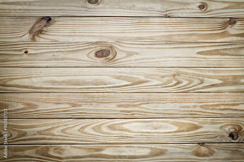 Wooden background.