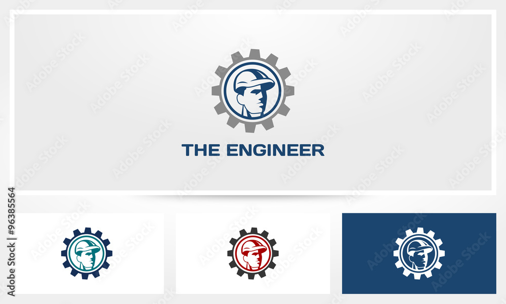 The Engineer The Engineer