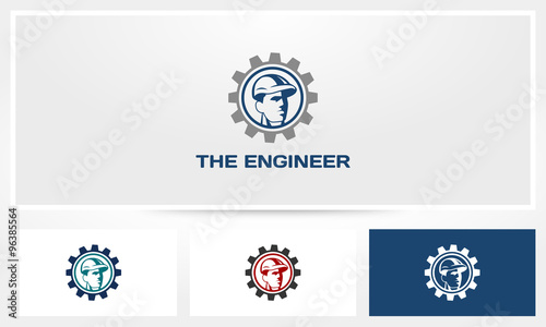 The Engineer