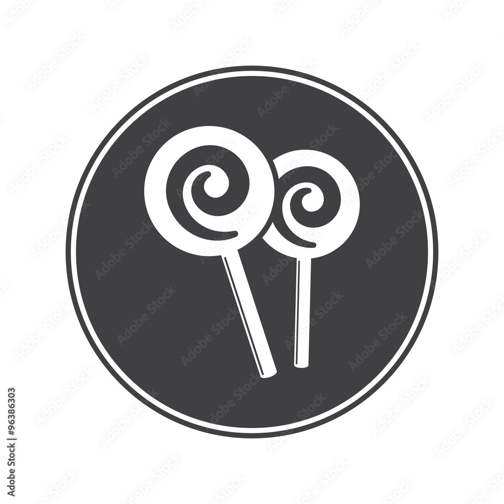 Candies icon Candies icon