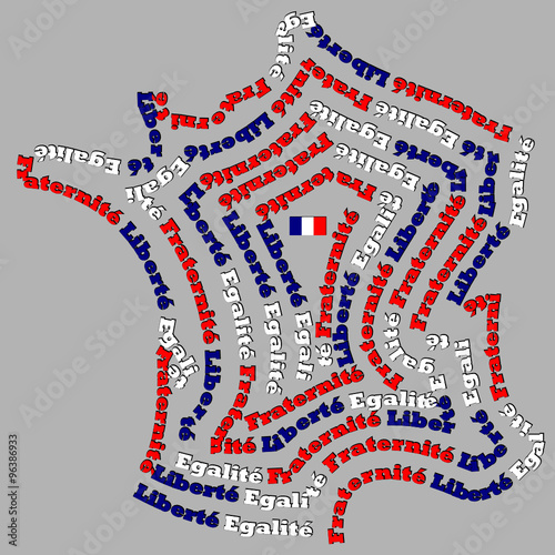 La France