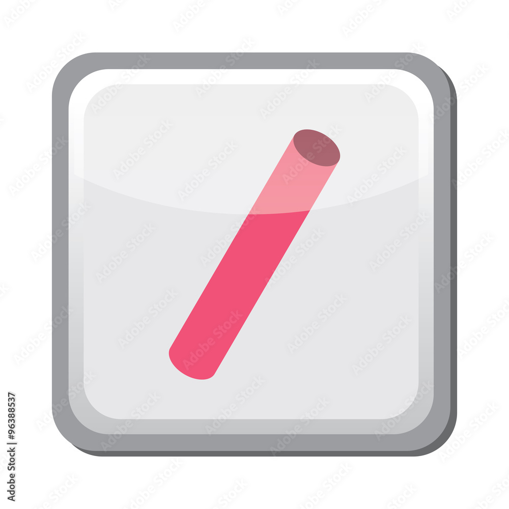 Contraception method implant icon, family and parenthood, pregnancy - vector Contraception method implant icon, family and parenthood, pregnancy - vector