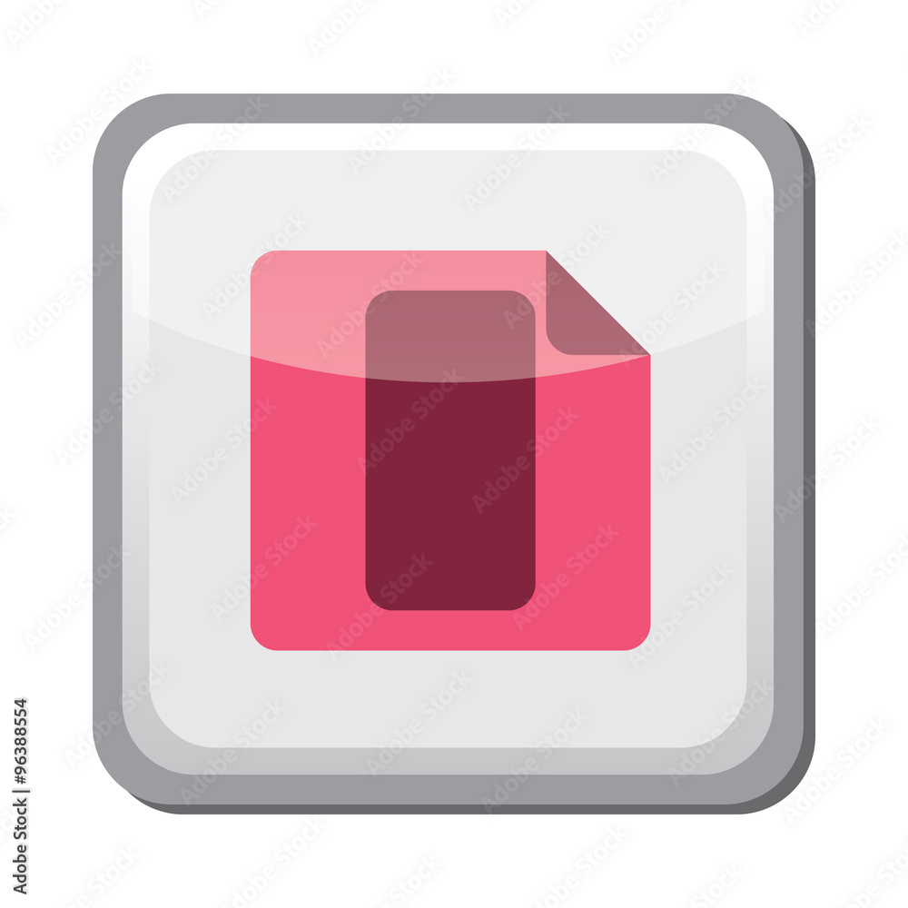 Contraception method patch icon, family and parenthood, pregnancy - vector Contraception method patch icon, family and parenthood, pregnancy - vector