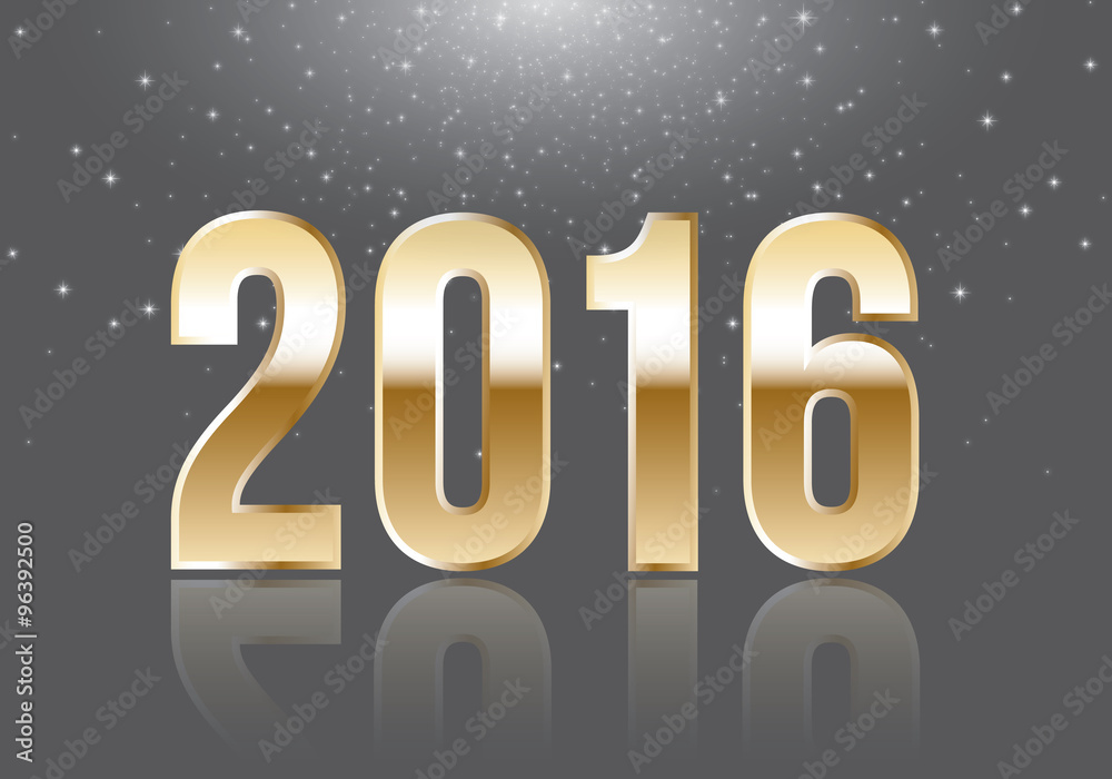 2016 2016