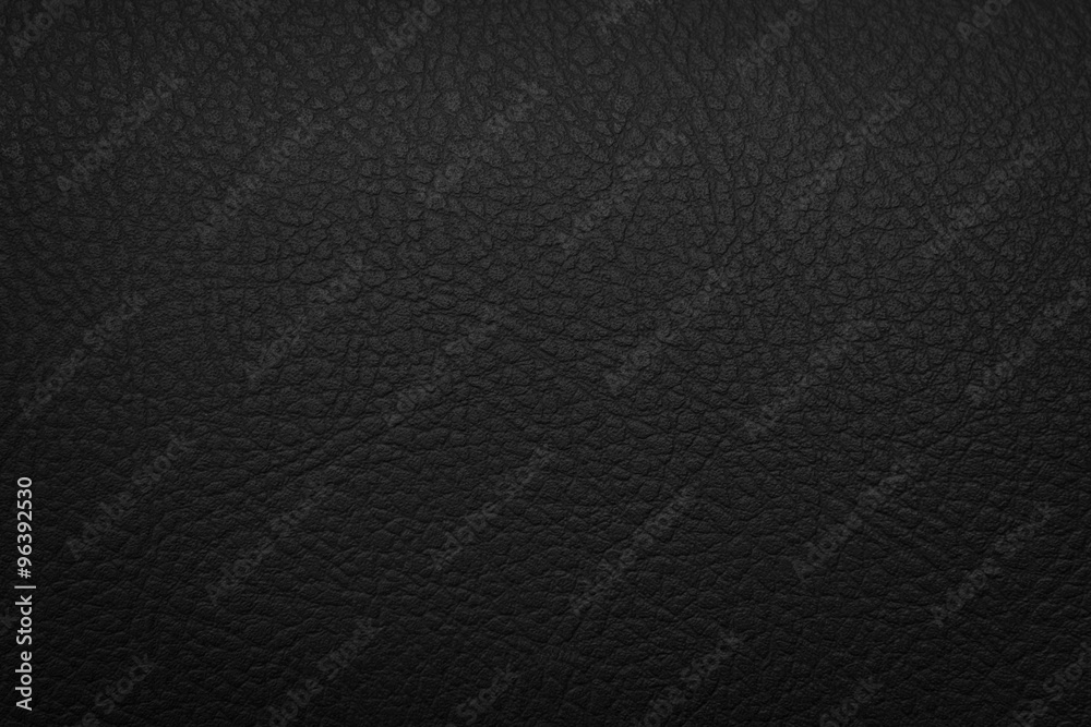 leather background leather background