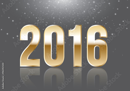 2016