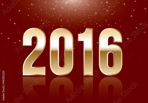 2016