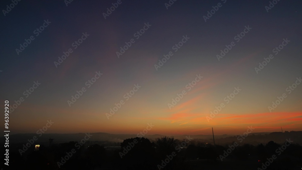 sky and clouds - timelapse sky and clouds - timelapse