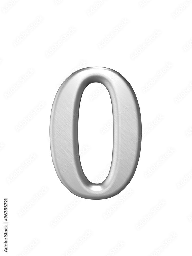Alphabet letters 3D Alphabet letters 3D
