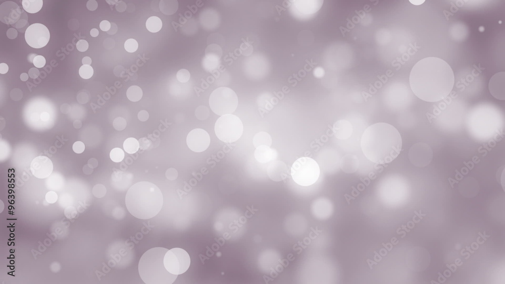 Loopable Pink Soft Background Loopable Pink Soft Background
