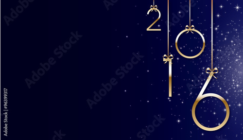 2016