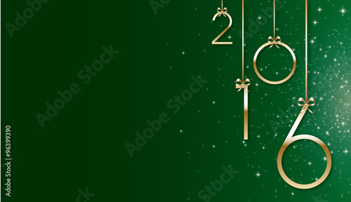 2016