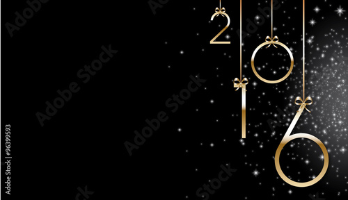 2016