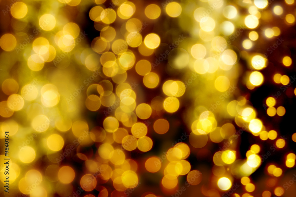 lichter weihnachten bokeh lichter weihnachten bokeh